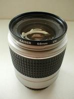 Canon EF 28-90mm F/4-5.6 voor EOS Zoomlens, Nieuw