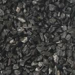 Osaka aquarium grind 3-5mm 10KG - OS-G025-35, Dieren en Toebehoren, Ophalen of Verzenden, Nieuw, Grind, Zand of Voedingsbodem