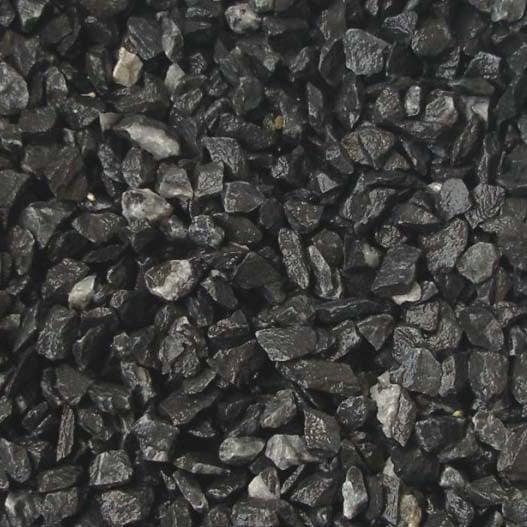 Osaka aquarium grind 3-5mm 10KG - OS-G025-35, Dieren en Toebehoren, Vissen | Aquaria en Toebehoren, Grind, Zand of Voedingsbodem