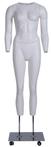*TIP*  Foto / ghost mannequin dame budget