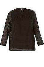 Blouse Yesta maat 50, Kleding | Dames, Verzenden, Nieuw