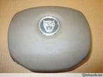 airbag Jaguar X Type  C2S46138AMB, Nieuw, Jaguar