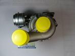 Turbo voor ALFA ROMEO 147 (937) [01-2001 / 03-2010]