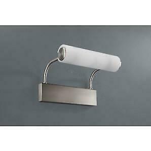 Massive Aqua : wandlamp, Huis en Inrichting, Lampen | Overige, Ophalen of Verzenden