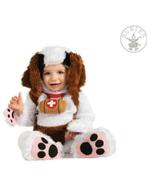 st bernard pluche baby kostuum, Ophalen of Verzenden, Nieuw