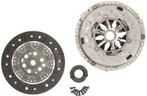 Koppelingsset / koppeling - LUK 623 3094 00, Auto-onderdelen, Ophalen of Verzenden, Nieuw, Skoda