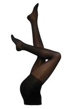 Panty Cette Support 140 den maat 44/46, Verzenden