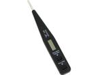 Digitale Spannings Tester met LCD, Kabel of Snoer, Verzenden