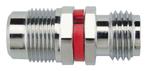 DeVilbiss luchtinlaat tbv PRO-Lite SN-9-K, Verzenden, Nieuw