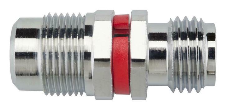 DeVilbiss luchtinlaat tbv PRO-Lite SN-9-K, Doe-het-zelf en Bouw, Verf, Beits en Lak, Nieuw, Verzenden