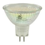 GU5.3 LED MR16 22 W warm wit, Verzenden, Nieuw