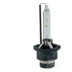 Audi TT 10-1998 tot 09-2006 Xenon lamp, Auto-onderdelen, Ophalen of Verzenden, Nieuw