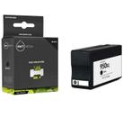HP 950XL (CN045AE) inktcartridge zwart hoge capaciteit inktm, Informatique & Logiciels, Imprimantes, Verzenden