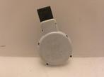 Regensensor Volvo V70 O173362, Nieuw