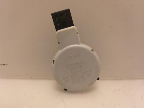 Regensensor Volvo V70 O173362, Auto-onderdelen, Elektronica en Kabels