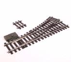 Märklin 1 - 5976 - Voie ferrée pour trains miniatures (1) -