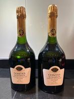2013 Taittinger, Comtes de Champagne Grand Cru - Champagne
