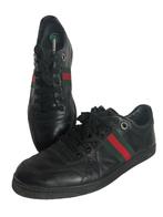 Gucci - Sneakers - Maat: Shoes / EU 44.5, UK 10,5, Nieuw