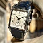 Girard-Perregaux - Vintage 1945 - 2594 - Unisex - 1990-2005