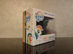 Funko - Speelgoed figuur Rainbow Dash - 2010-2020 - China