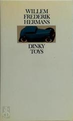 Dinky Toys, Verzenden