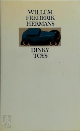 Dinky Toys, Livres, Langue | Langues Autre, Envoi