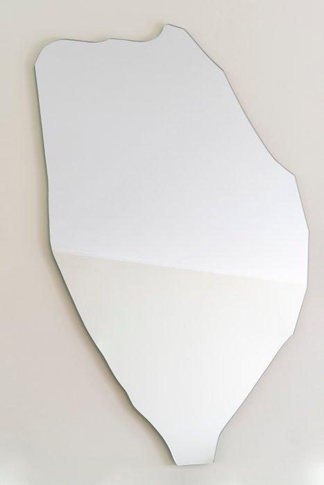 Pon Design - Miroir - miroir - «Miroir de la Dutchness», Antiquités & Art, Art | Objets design