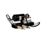 Bieden: Hepworth 50NM pendulum windscreen wiper motor 24V -, Ophalen of Verzenden, Nieuw