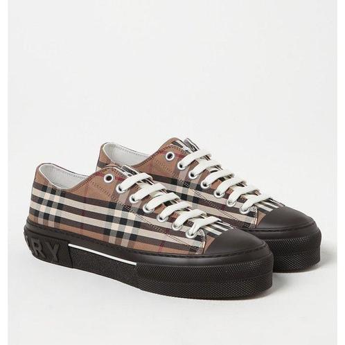 Burberry - Low-top sneakers - Maat: EU 45, Kleding | Heren, Schoenen
