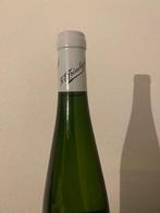 2018 F. E. Trimbach, Clos Ste Hune - Elzas - 1 Fles (0,75