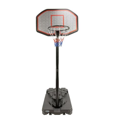Basketbalpaal - XL - 2 tot 3m, Sport en Fitness, Basketbal, Nieuw, Ring, Bord of Paal, Ophalen of Verzenden