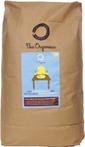 Bio kuikenopgroeimix 12,50 kg - Bio kuikenopgroeimix kopen -
