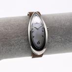 Optima - Swiss Made Watch - Sans prix de réserve -