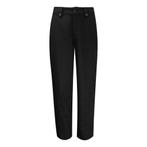 Marc Aurel • zwarte jeans • 36, Kleding | Dames, Marc Aurel, Verzenden, Zwart, Nieuw