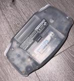Nintendo - Gameboy Advance - with Pokémon, Mario & more! -, Games en Spelcomputers, Nieuw