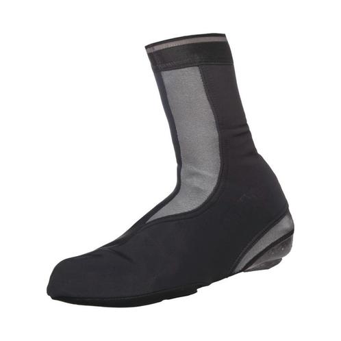 Bioracer Overshoe One Tempest Protect Pixel, Fietsen en Brommers, Fietsaccessoires | Fietskleding, Dames, Heren, Overige maten