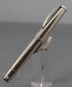 Omas - limited edition Society - Vulpen, Nieuw