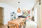 Appartement aan Boulevard Auguste Reyers, Schaerbeek, Immo