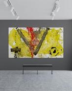 Christoph Prein - The Victim - XXL, Antiek en Kunst