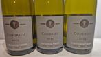 2023 Condrieu - Les Vins de Vienne - Cuilleron, Villard,, Verzamelen, Wijnen, Nieuw