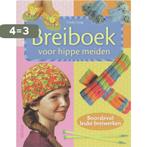 Breiboek voor hippe meiden 9789044717563 C. Craig, Verzenden, Zo goed als nieuw, C. Craig