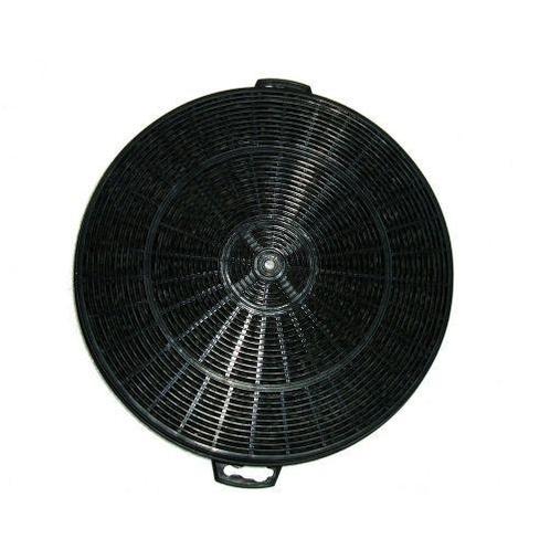 Baumatic Koolstoffilter S1, Elektronische apparatuur, Afzuigkappen, Verzenden