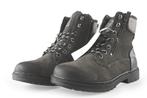 Mustang Snowboots in maat 43 Bruin | 5% korting, Bruin, Verzenden, Overige typen, Mustang