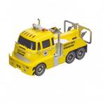 Carrera Abschleppwagen Wrecker ADCC | Carrera Digital 132 au, Nieuw, Verzenden