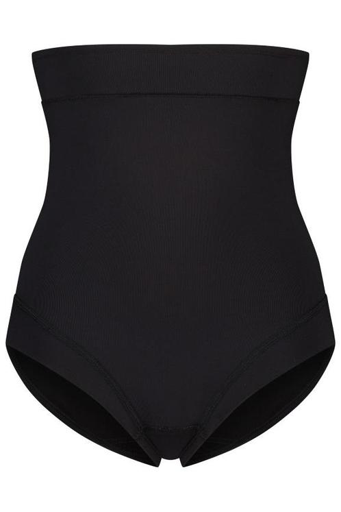 RJ Pure Color Shape Dames SlipXL=44-46Maat 42/44 (L), Kleding | Dames, Ondergoed en Lingerie, Overige kleuren, Verzenden