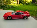 GT Spirit 1:18 - Modelauto - Ferrari 308 Koenig Specials uit, Hobby en Vrije tijd, Nieuw