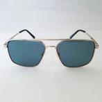 Other brand - Serengeti - Polarized - Aitkin - Photochromic, Nieuw
