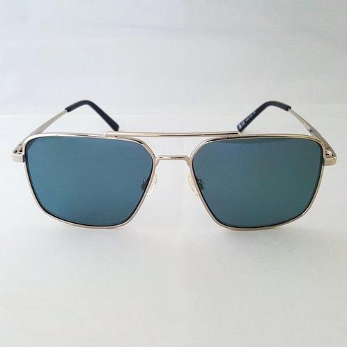 Other brand - Serengeti - Polarized - Aitkin - Photochromic, Handtassen en Accessoires, Zonnebrillen en Brillen | Dames
