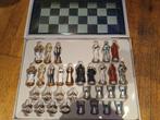 Star wars chesse 3d lucas flims, Nieuw