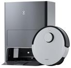 Ecovacs Deebot X1 Omni, Verzenden, Nieuw
